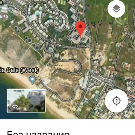 Appartement Ur.salgados Lote Ap38 -3a Guia (Faro)