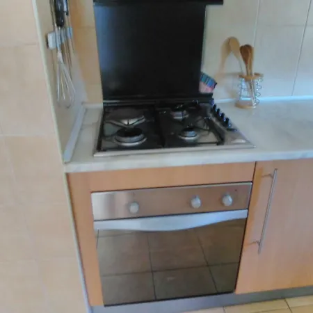Ur.salgados Lote Ap38 -3a Appartement *