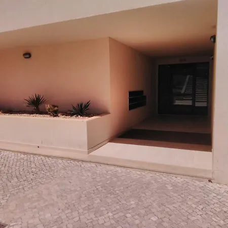 Appartement Ur.salgados Lote Ap38 -3a Guia (Faro)